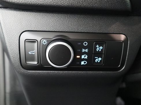 Used 2025 Ford Escape Active w/ Tech Pack #1 AWD/4WD image 28