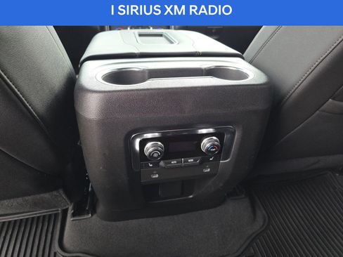 Used 2023 GMC Yukon AT4 image 18