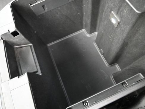 Used 2019 Chevrolet Silverado 1500 RST w/ All-Star Edition image 9