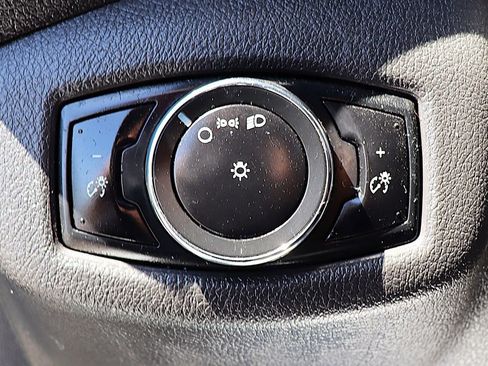 Used 2017 Ford Transit Connect XL FWD image 36