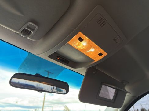 Used 2008 Chevrolet Silverado 1500 W/T w/ Skid Plate Package image 52