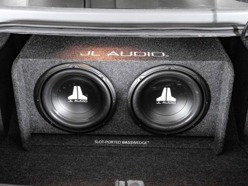 Used 2023 Dodge Challenger GT w/ Blacktop Package image 47