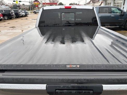 Used 2020 Ford F150 XLT w/ Equipment Group 302A Luxury image 14