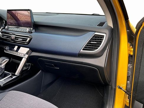 Used 2022 Kia Soul S image 16