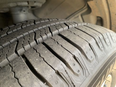 Used 2019 Honda CR-V EX image 10