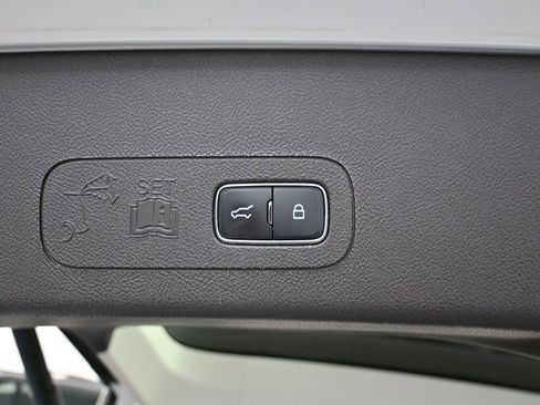 Used 2023 Lincoln Aviator Black Label w/ Dynamic Handling Package image 46