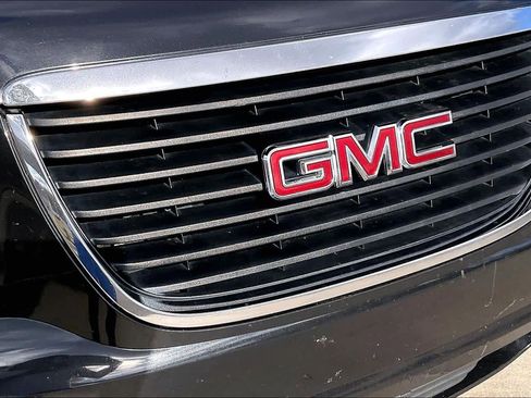 Used 2012 GMC Yukon SLE w/ Convenience Package image 27