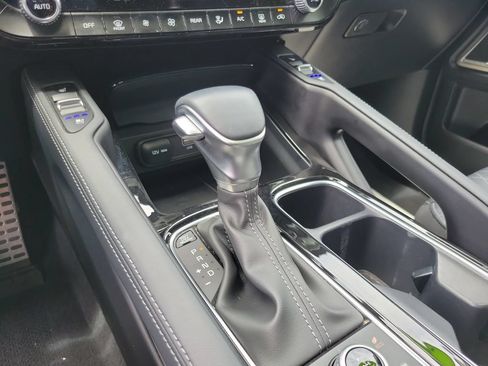 Certified 2024 Kia Telluride SX X-Line AWD/4WD image 27