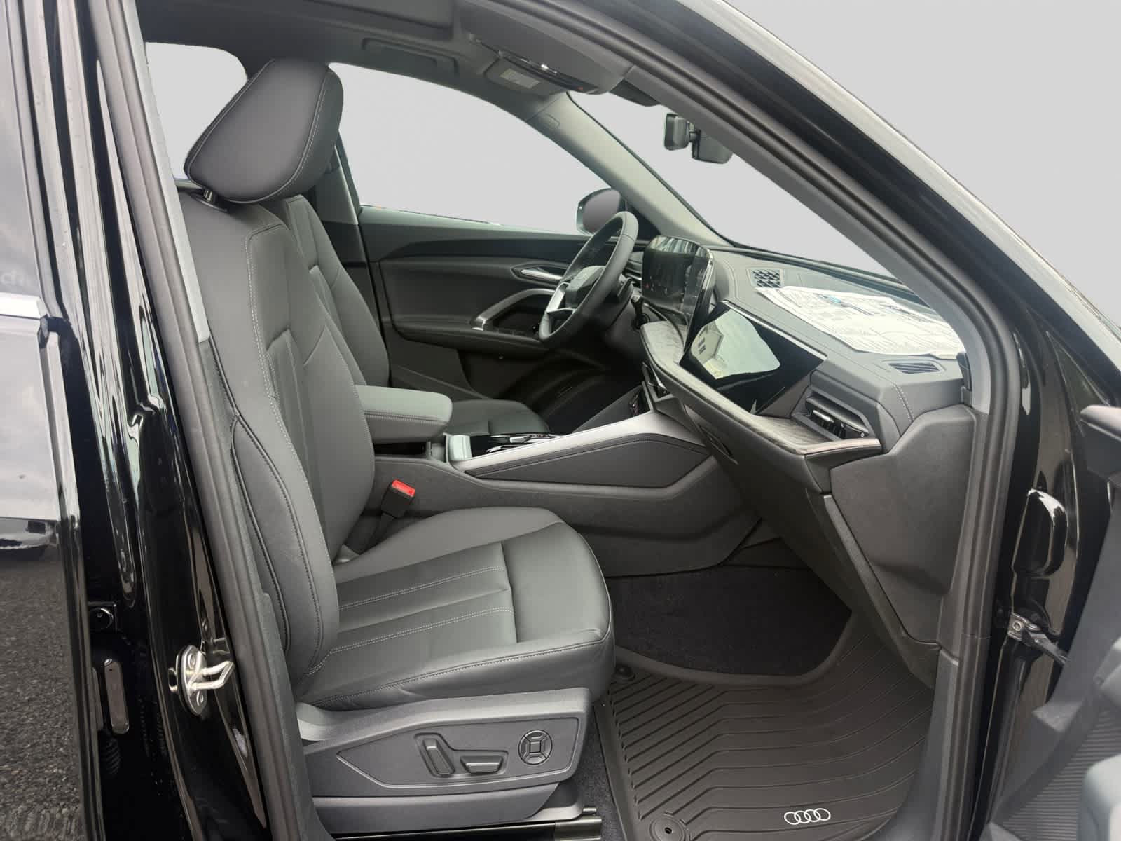 New 2026 Audi Q5 Premium AWD/4WD image 18