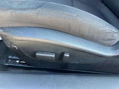 Used 2013 Chevrolet Camaro LT image 13