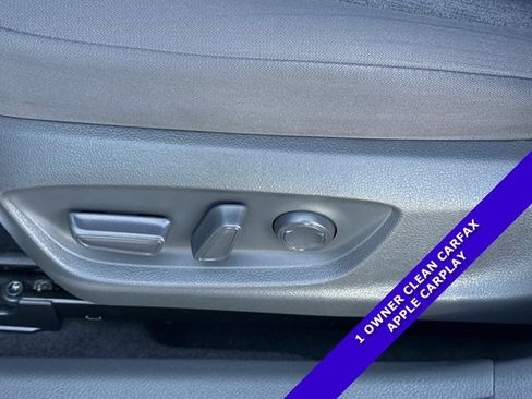 Used 2020 Toyota Camry LE image 14