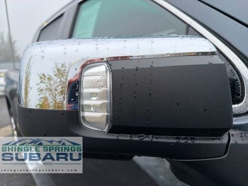 Used 2019 GMC Sierra 1500 SLT w/ SLT Premium Plus Package image 16