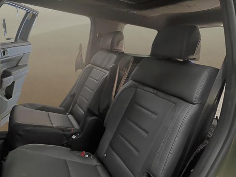 New 2026 Hyundai Santa Fe Calligraphy image 23