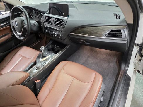 Used 2015 BMW 228i Coupe w/ Premium Package RWD image 18