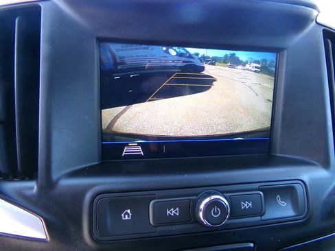Used 2018 GMC Terrain SLE w/ Driver Convenience Package AWD/4WD image 20