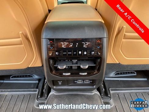 Used 2024 Jeep Grand Cherokee Summit image 51