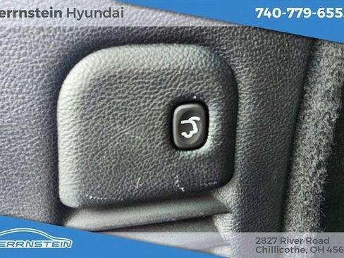 Used 2023 Dodge Durango GT image 28