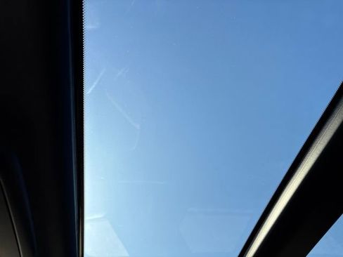 Used 2024 MAZDA CX-90 3.3 Turbo w/ Premium Plus Pkg image 19