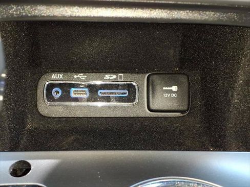 Used 2017 Jeep Grand Cherokee Altitude AWD/4WD image 25