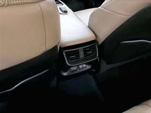 Used 2020 Lexus ES 350 w/ Premium Package image 35