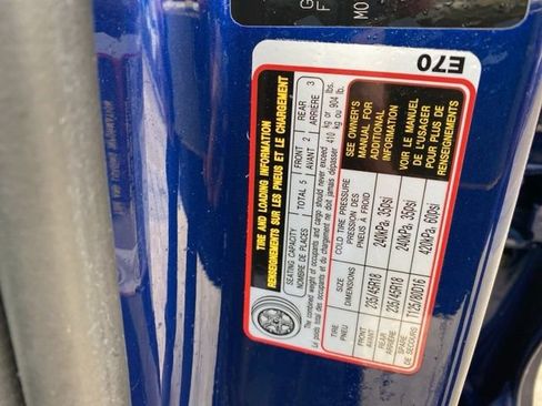 Used 2025 Kia K5 GT-Line w/ GT-Line Premium Package image 27