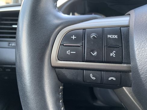 Used 2016 Lexus RX 350 AWD w/ Premium Package image 28