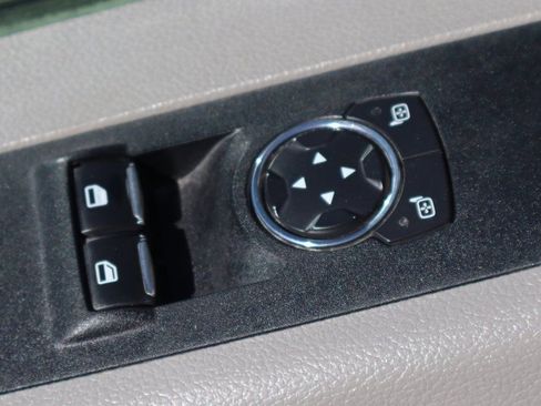 Used 2019 Ford F550 2WD Regular Cab Super Duty image 19