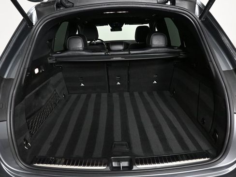 Certified 2023 Mercedes-Benz GLE 350 4MATIC image 30