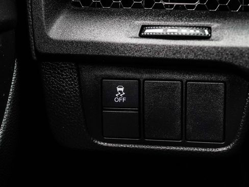 Used 2025 Honda CR-V Sport image 30