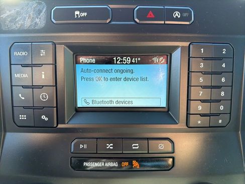 Used 2020 Ford F150 XL w/ XL Power Equipment Group image 32