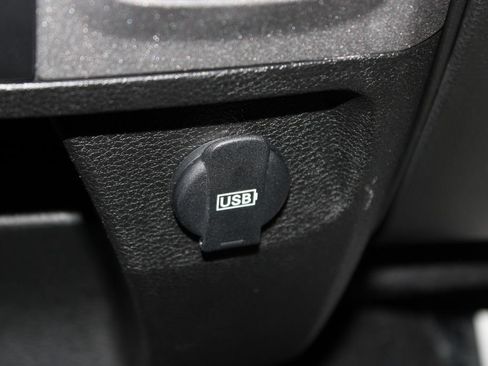 Used 2023 RAM 1500 Tradesman w/ Tradesman SXT Package AWD/4WD image 53