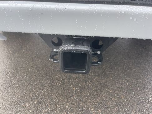 New 2026 GMC Sierra 1500 Denali Ultimate image 38