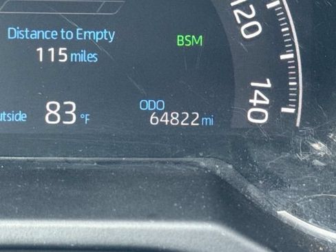 Used 2024 Toyota RAV4 XLE FWD image 33