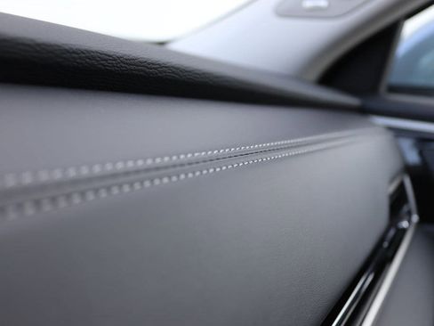 New 2026 Mitsubishi Outlander SE image 41