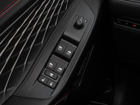 New 2026 Dodge Charger R/T AWD/4WD image 20