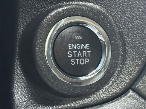 Certified 2024 Subaru Outback Touring XT image 25