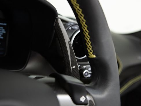 Certified 2021 Ferrari F8 Tributo RWD image 95