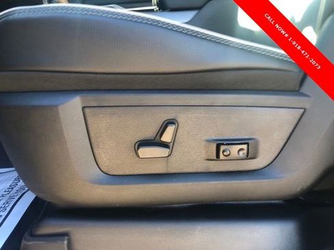 New 2026 RAM 3500 Laramie image 12