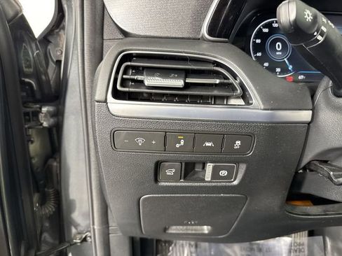 Used 2022 Hyundai Palisade Calligraphy AWD/4WD image 14