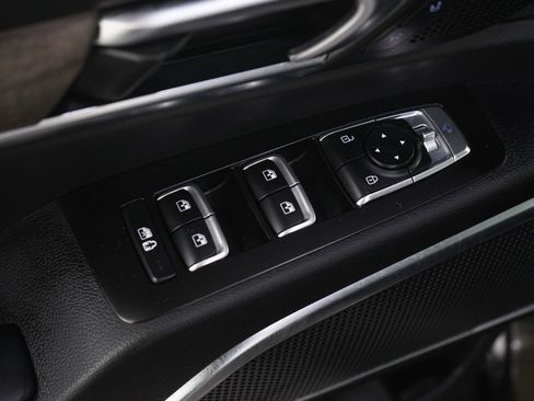 Used 2020 Kia Telluride SX AWD/4WD image 21