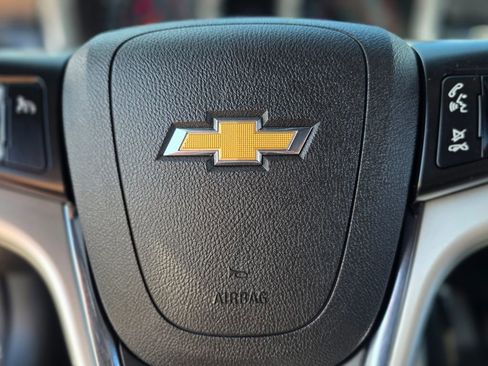 Used 2015 Chevrolet Camaro SS w/ RS Package image 20