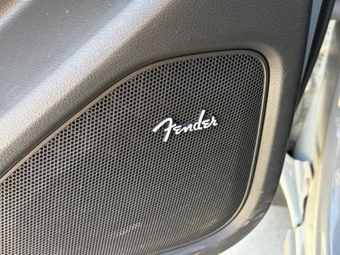 Used 2024 Nissan Frontier Pro-X w/ Pro Convenience Package image 16