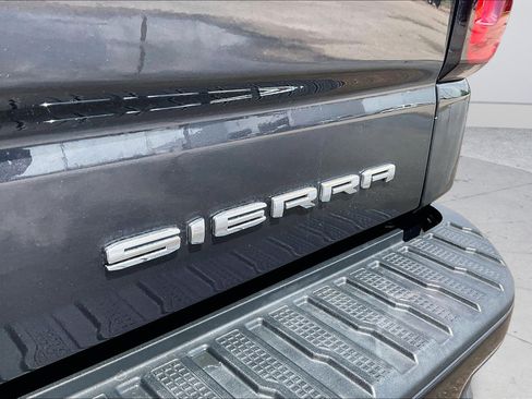 Used 2020 GMC Sierra 1500 Denali w/ Technology Package AWD/4WD image 32