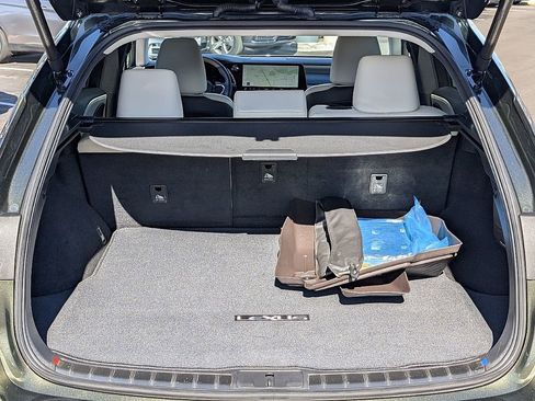 Used 2024 Lexus RX 350 image 13