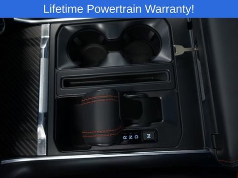 New 2026 Ford F150 Raptor image 26