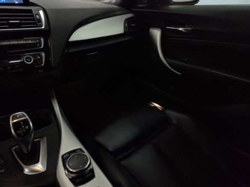 Used 2016 BMW M235i xDrive Convertible image 24