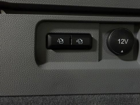 Used 2019 Lincoln Nautilus Reserve w/ Ultimate Package AWD/4WD image 14