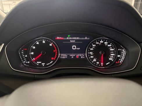 Used 2022 Audi Q5 Premium AWD/4WD image 11