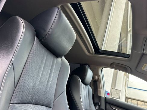 Used 2022 Honda Accord EX-L image 17