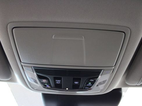 Used 2019 Acura RDX AWD w/ Advance Package image 34